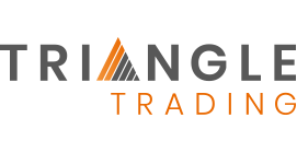 triangle-trading-logo