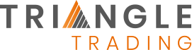 triangle-trading